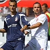 4.8.2012   Hallescher FC - FC Rot-Weiss Erfurt  3-0_44
